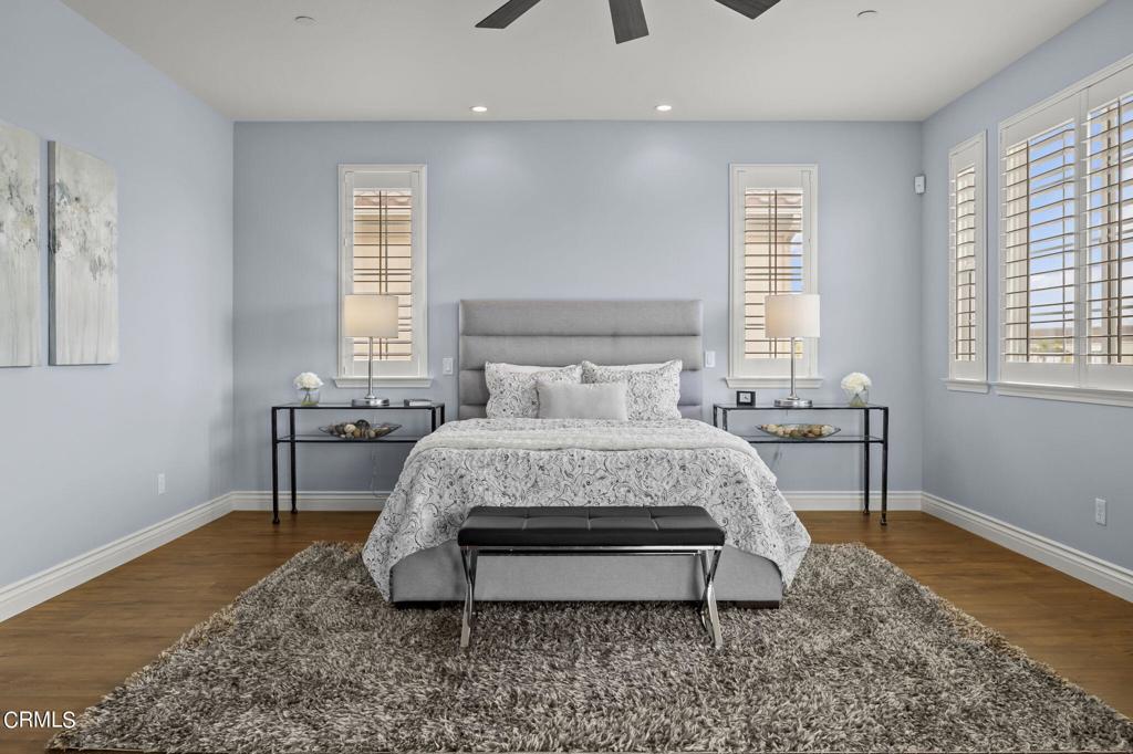 1304 Twin Tides Place