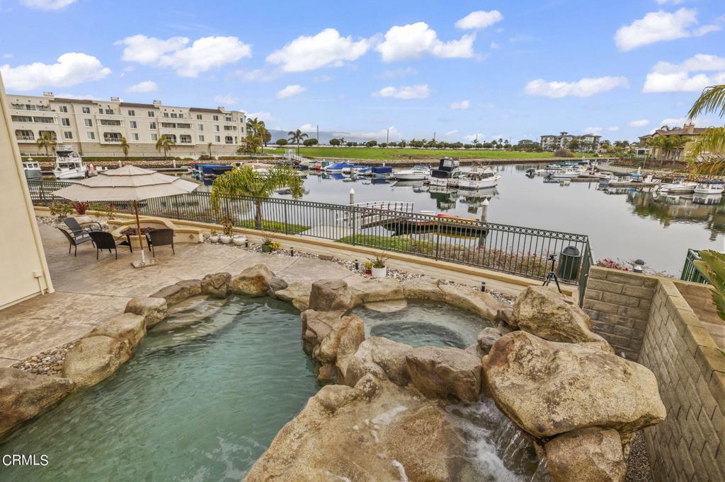 1304 Twin Tides Place