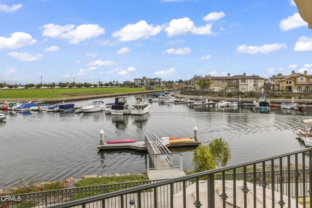 1304 Twin Tides Place