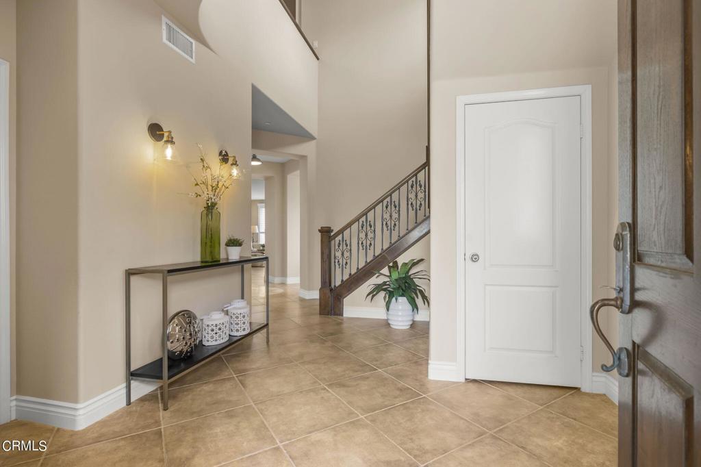 1304 Twin Tides Place