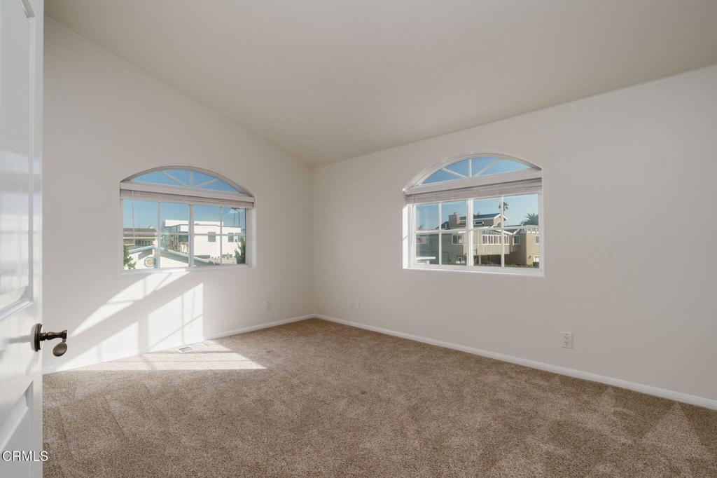 1257 Devon Lane