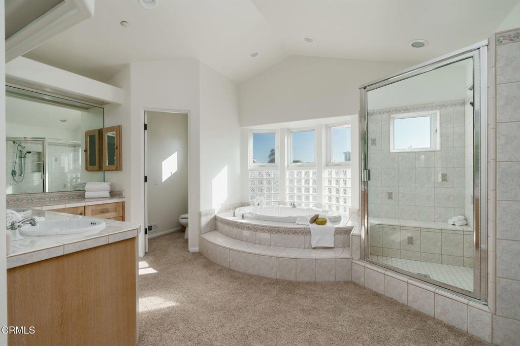1257 Devon Lane