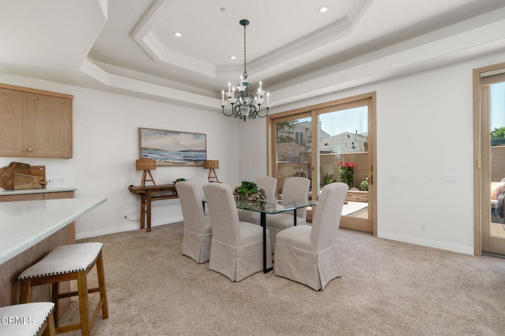 1257 Devon Lane