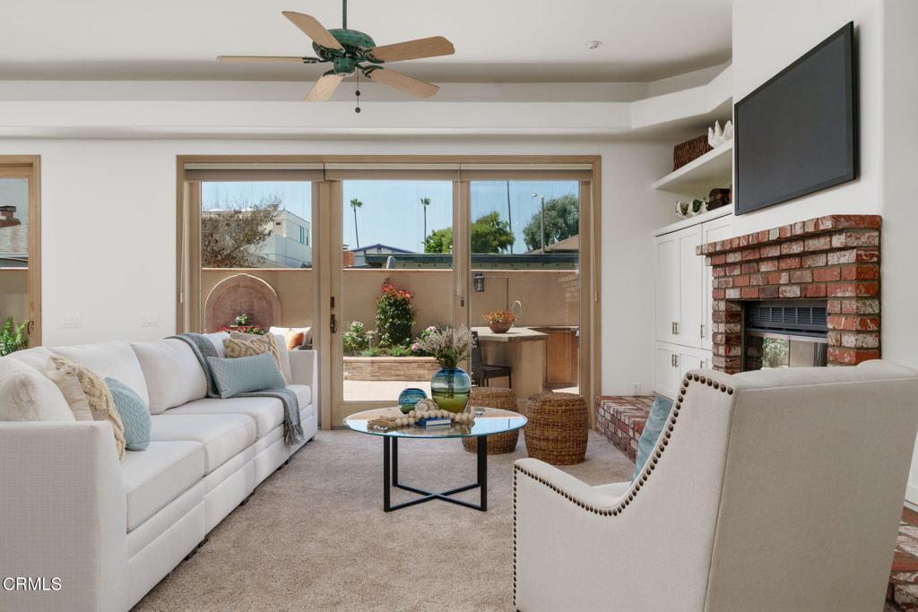 1257 Devon Lane