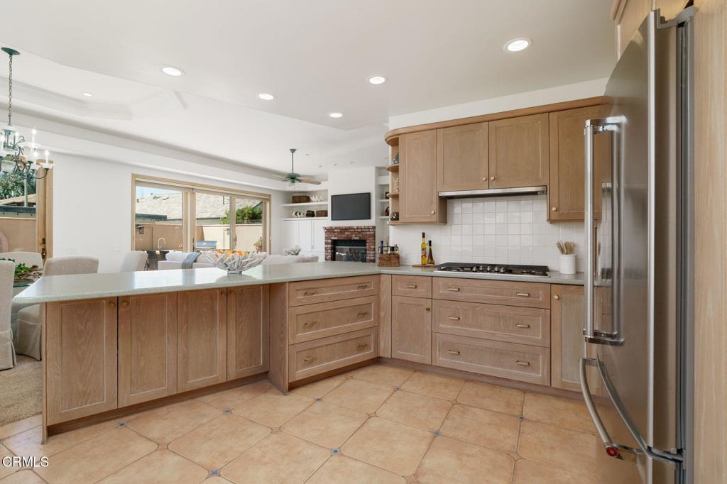 1257 Devon Lane
