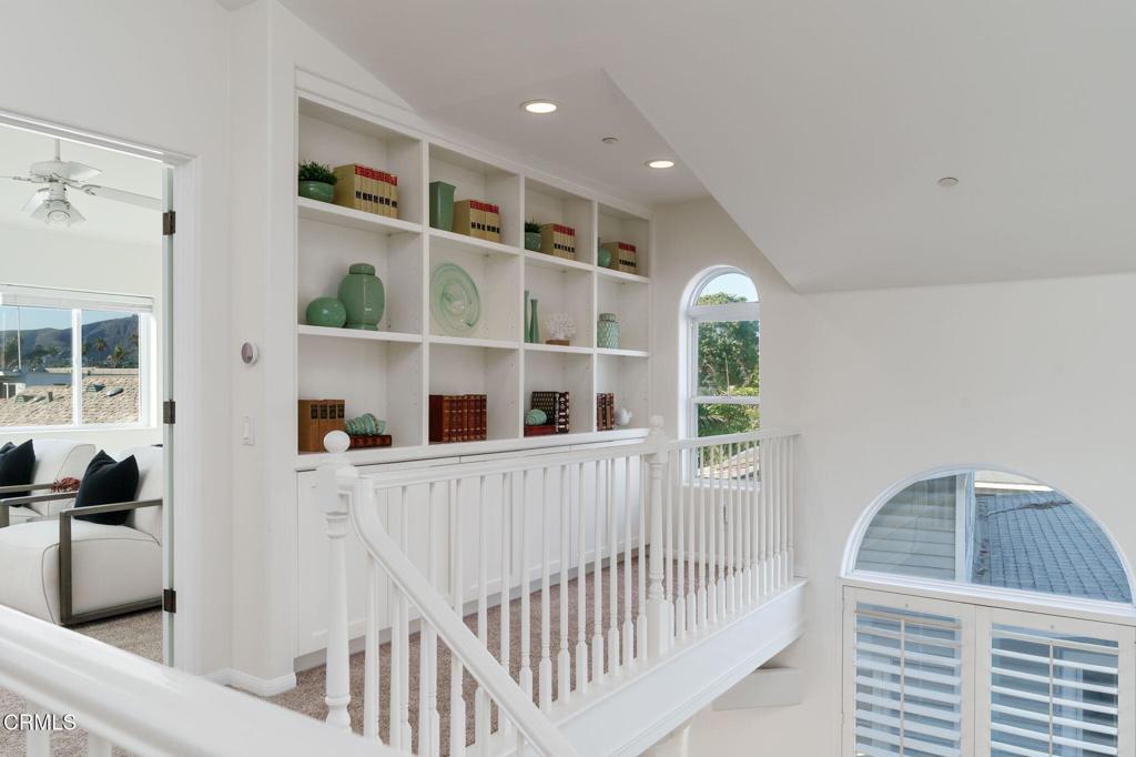 1257 Devon Lane