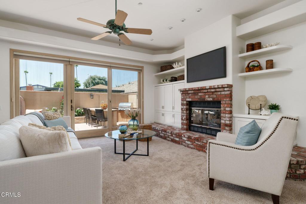 1257 Devon Lane