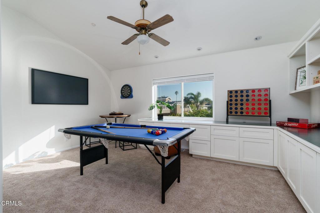 1257 Devon Lane