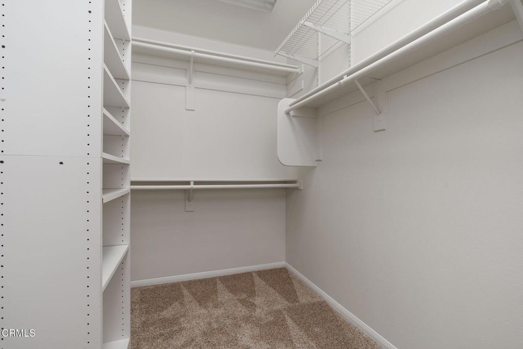 1257 Devon Lane