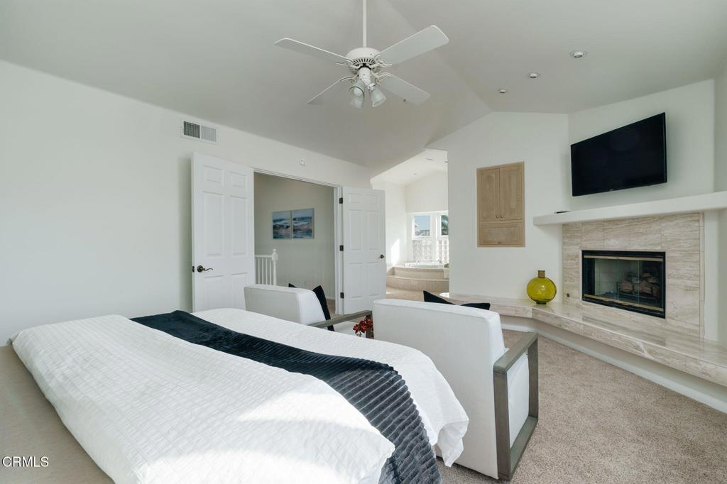 1257 Devon Lane