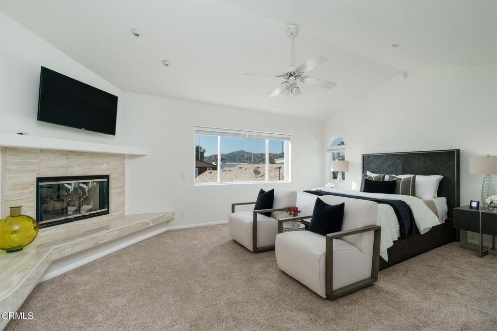 1257 Devon Lane
