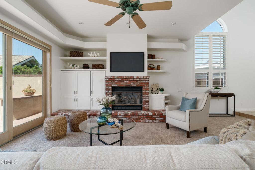 1257 Devon Lane