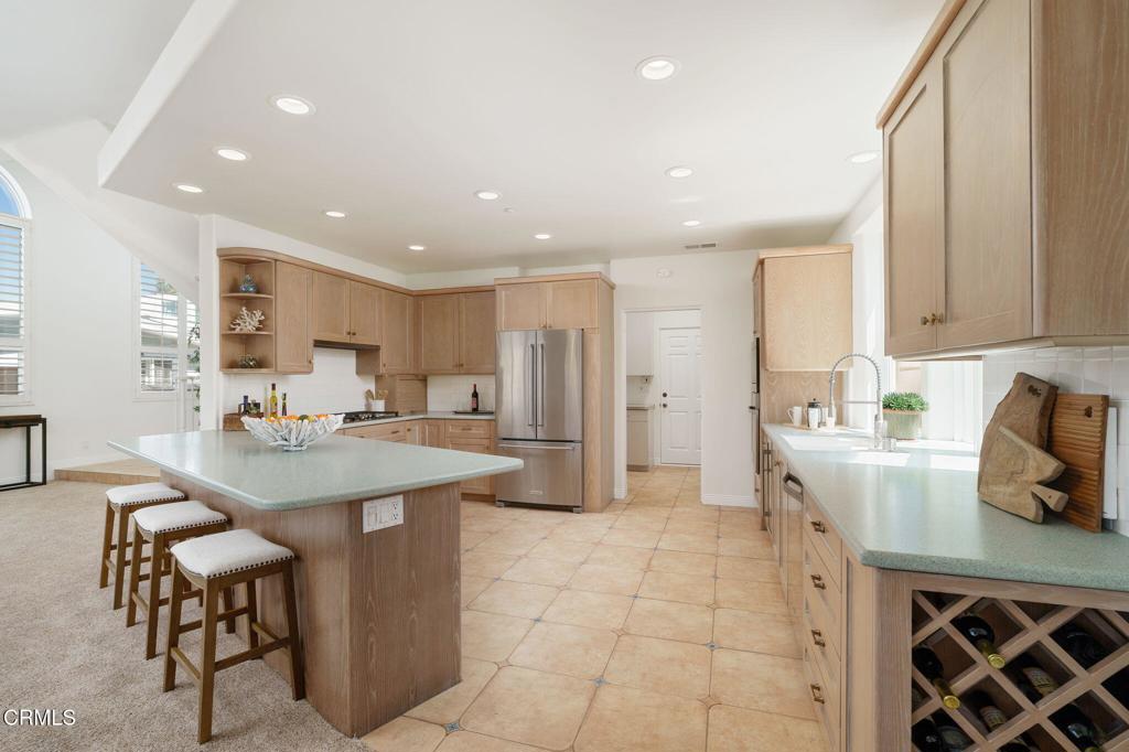 1257 Devon Lane