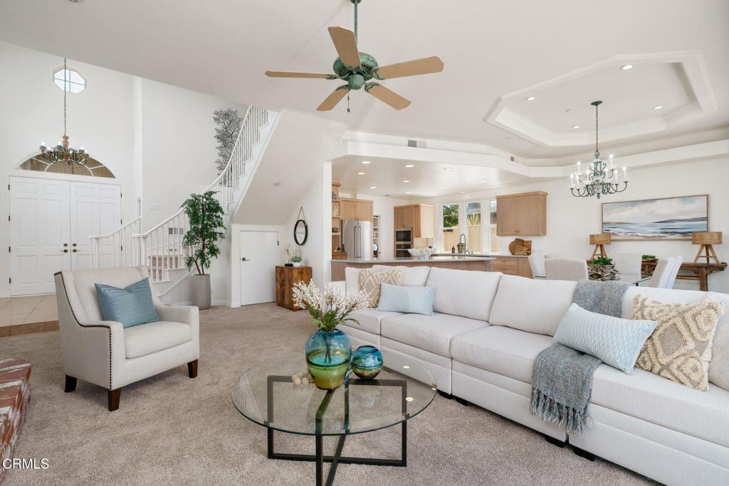 1257 Devon Lane