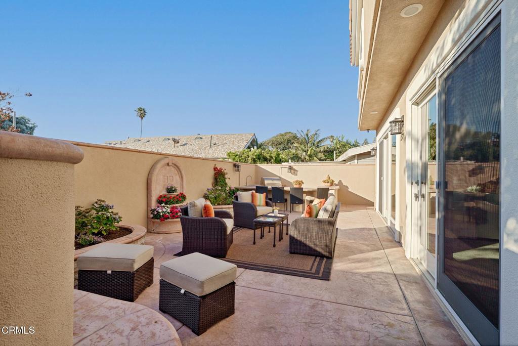 1257 Devon Lane