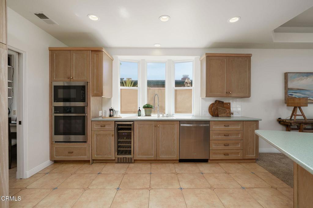 1257 Devon Lane