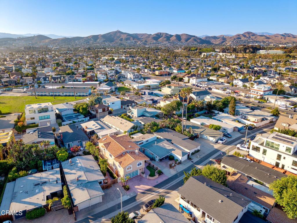 1257 Devon Lane