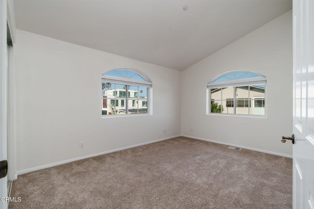 1257 Devon Lane