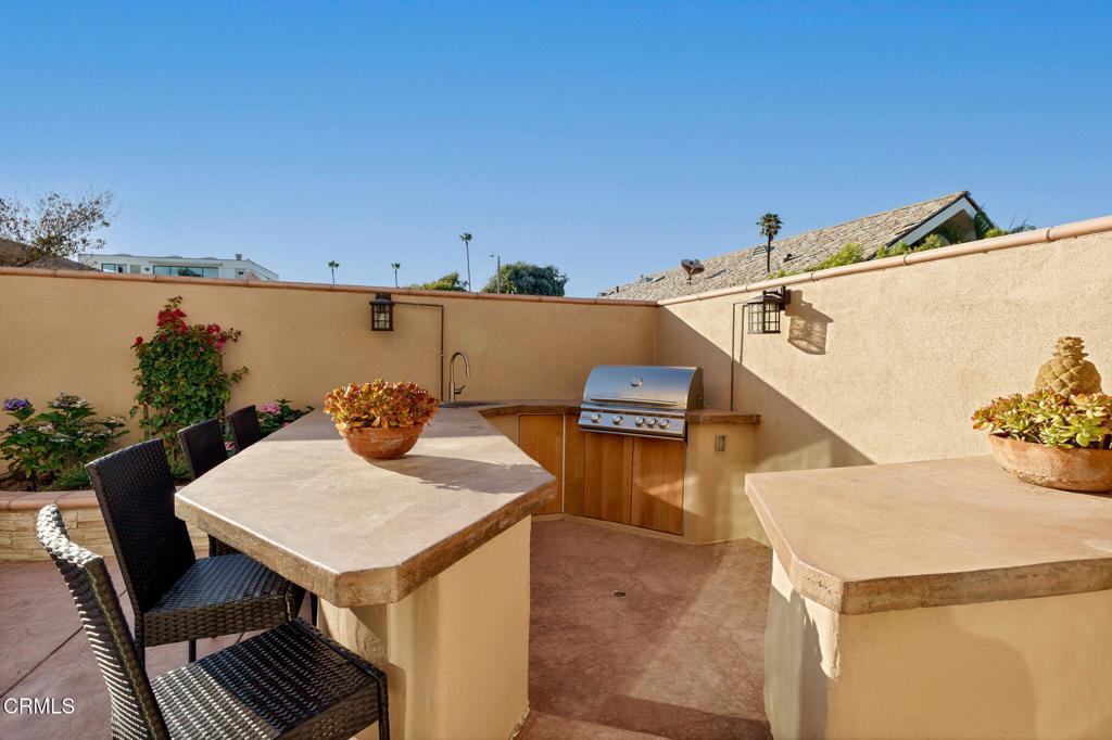 1257 Devon Lane