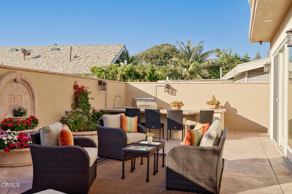 1257 Devon Lane