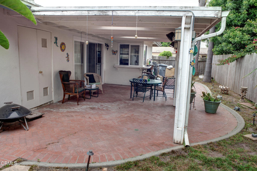 240 E Bay Boulevard