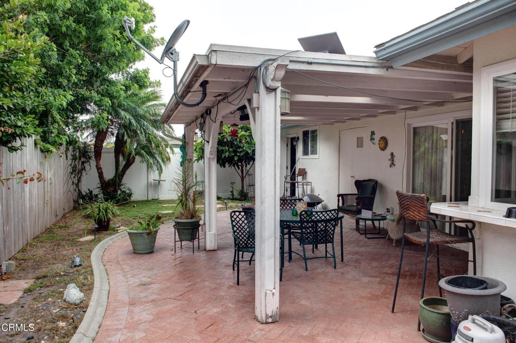 240 E Bay Boulevard