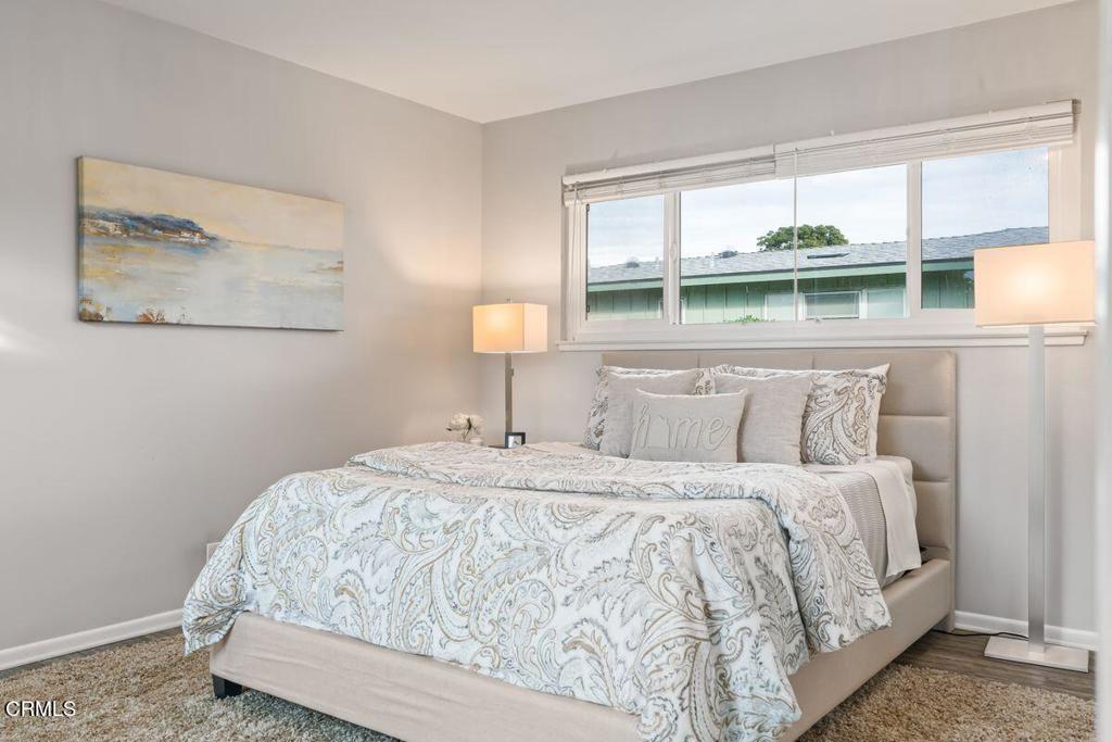 269 E Elfin Green