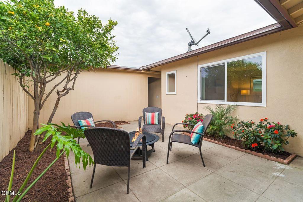 269 E Elfin Green