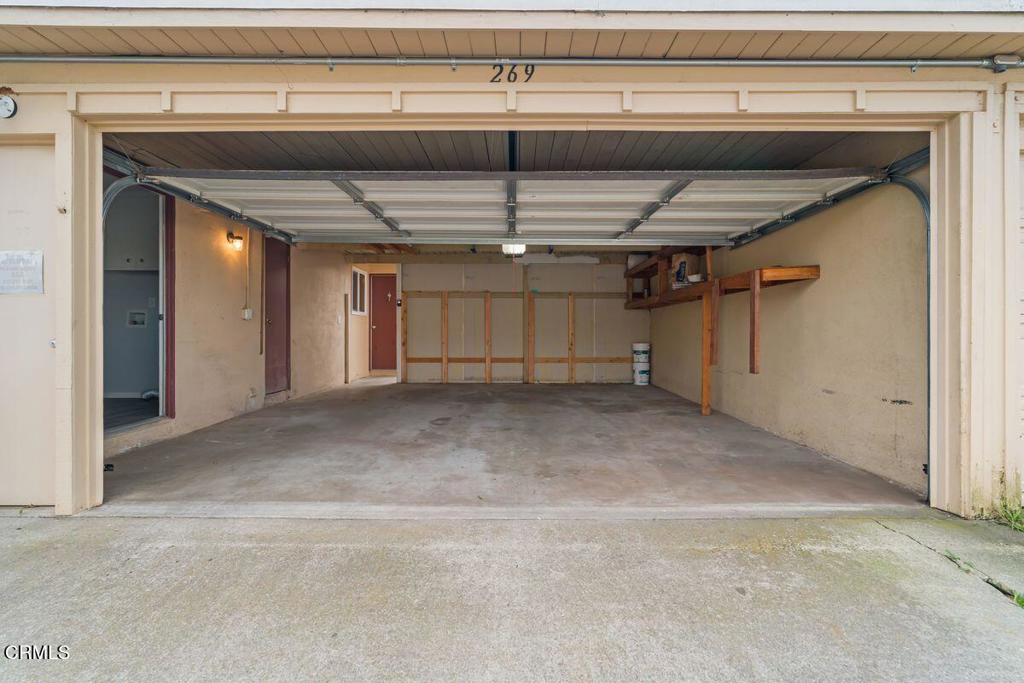 269 E Elfin Green