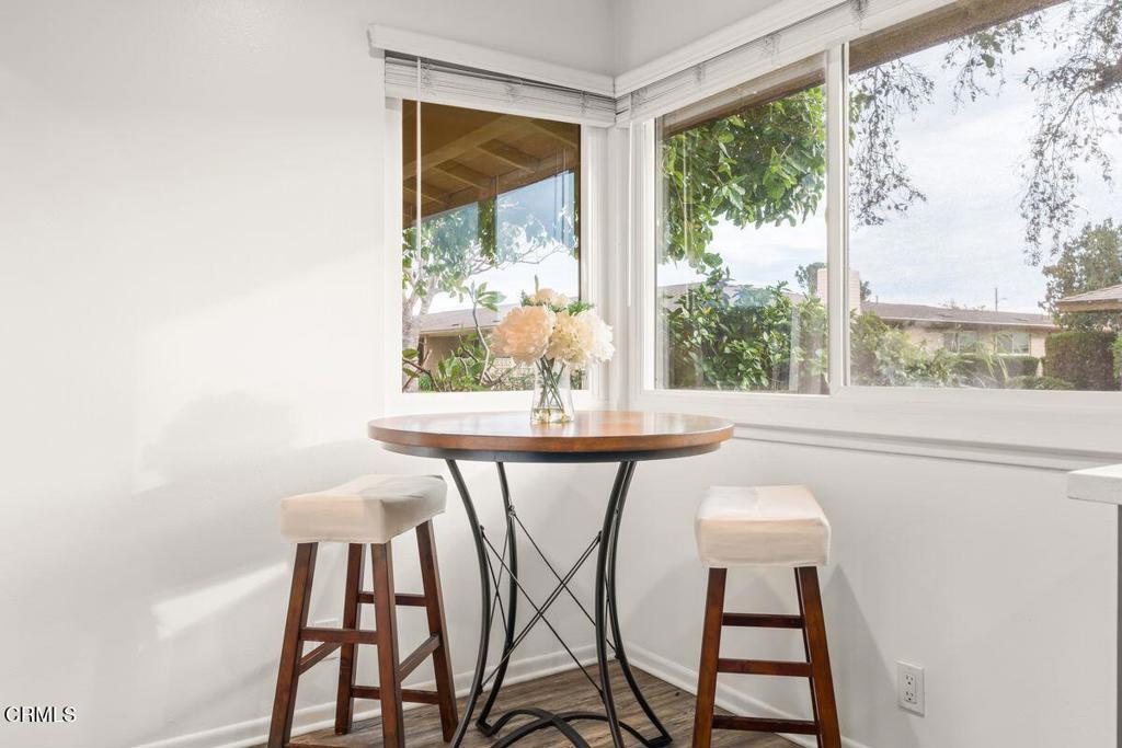 269 E Elfin Green