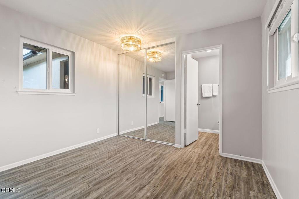 269 E Elfin Green