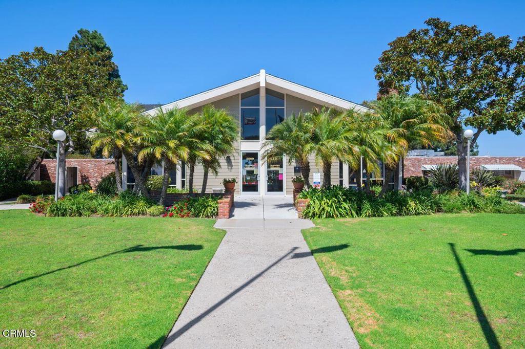 269 E Elfin Green
