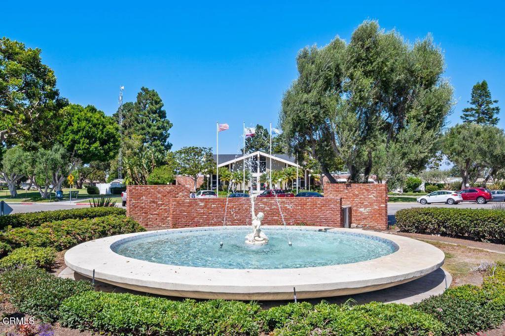 269 E Elfin Green