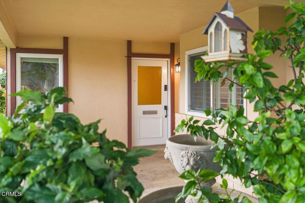 269 E Elfin Green