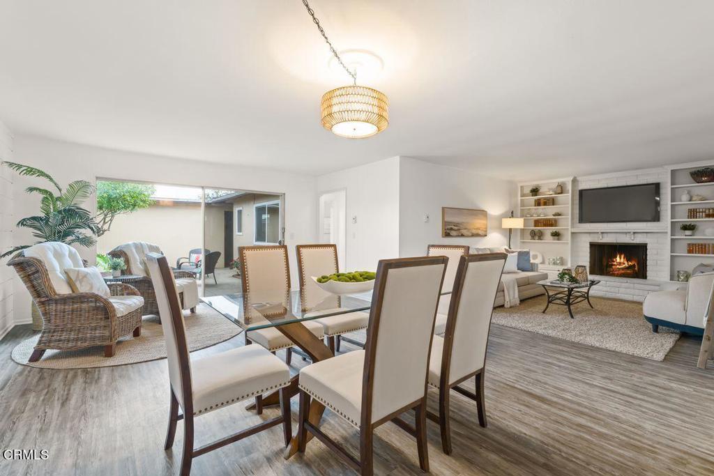 269 E Elfin Green