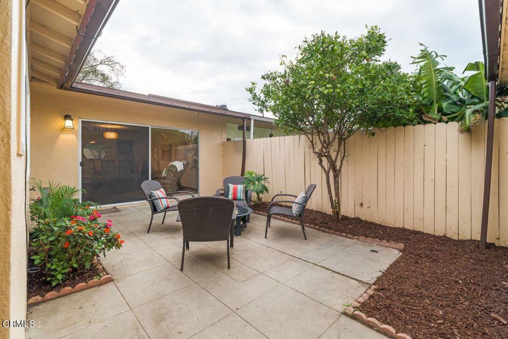269 E Elfin Green