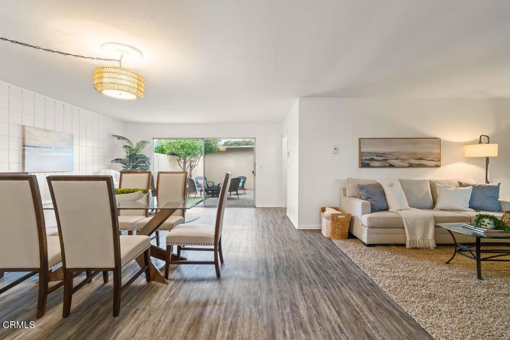 269 E Elfin Green