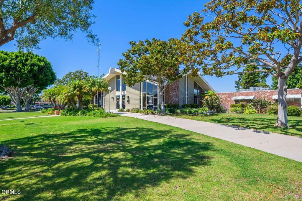 269 E Elfin Green