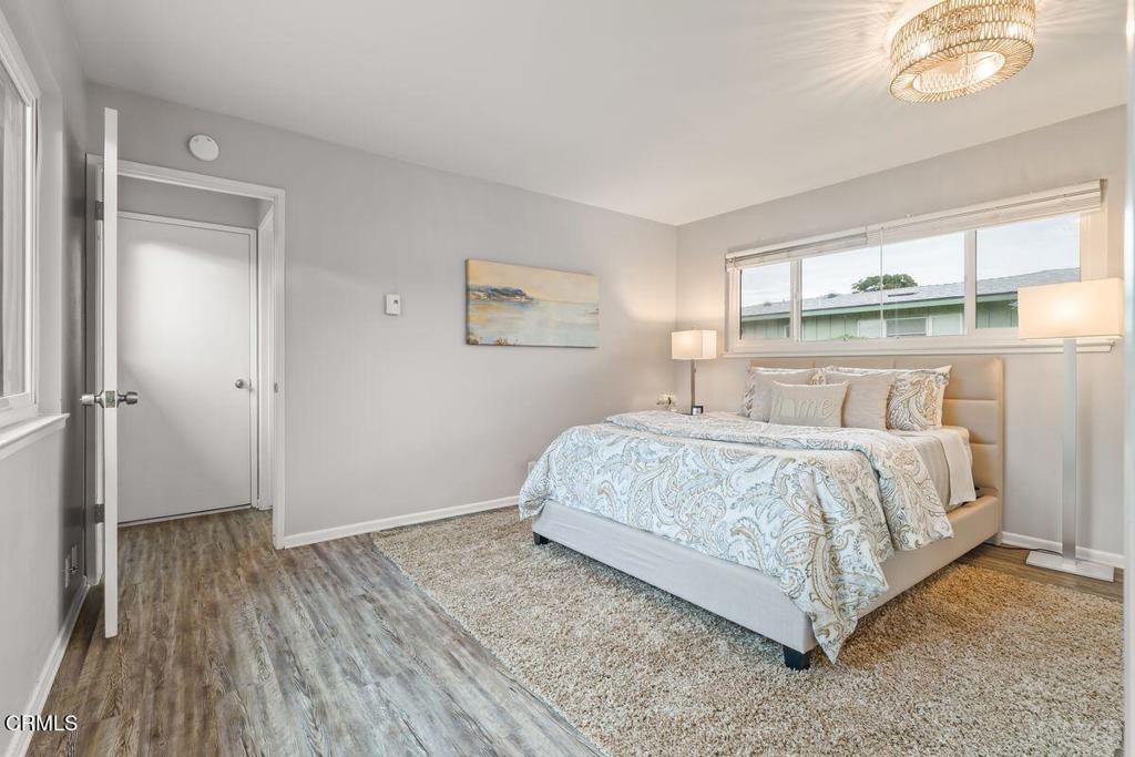 269 E Elfin Green