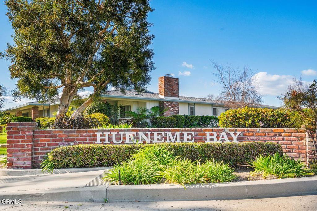 269 E Elfin Green