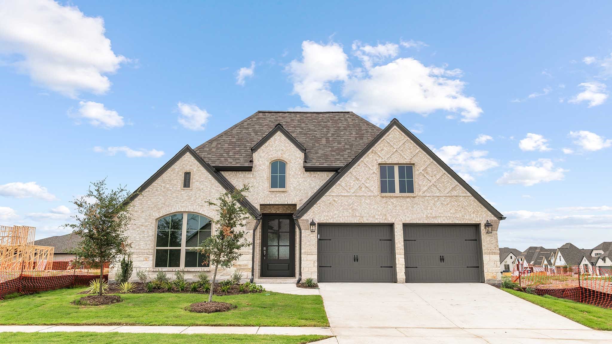 1111 Barnmeadow Lane