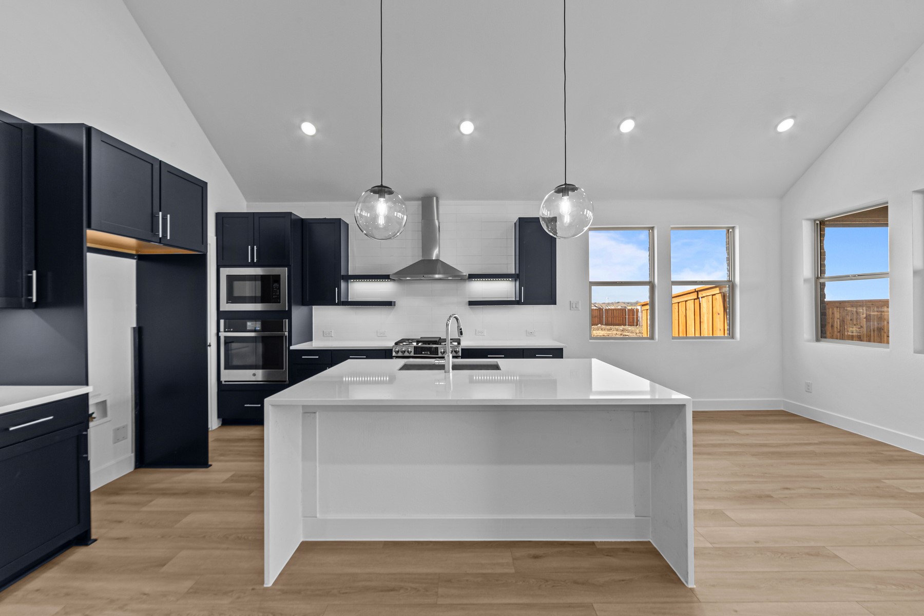 5013 Roll Cast Drive