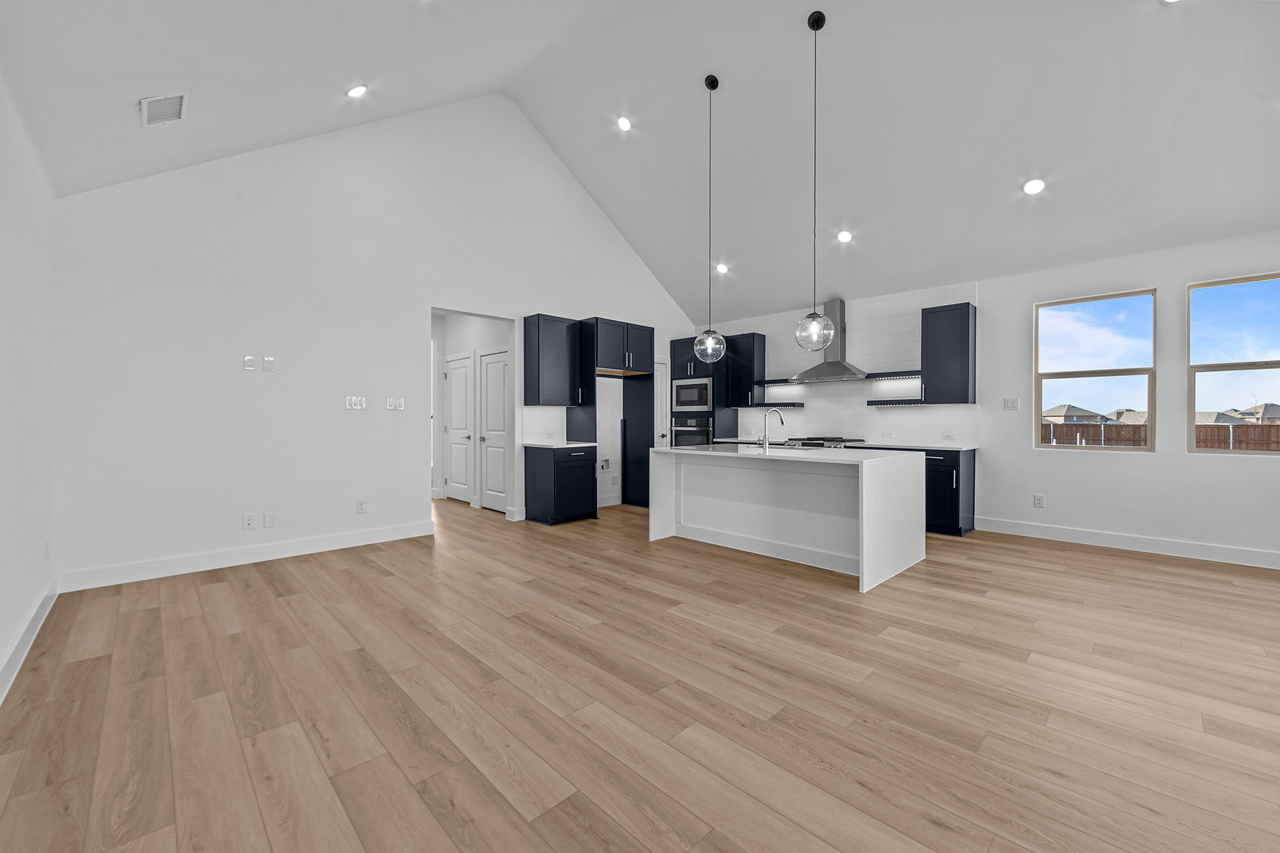 5013 Roll Cast Drive