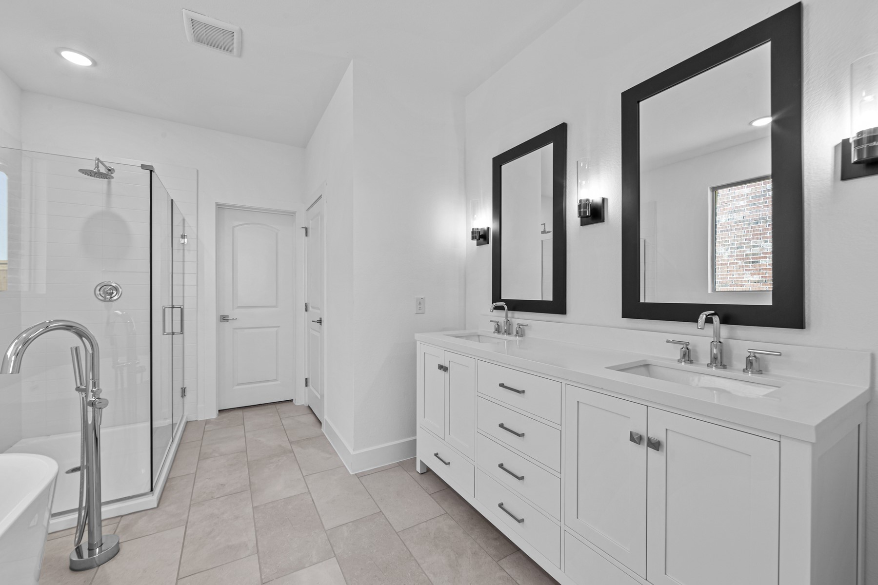 5013 Roll Cast Drive