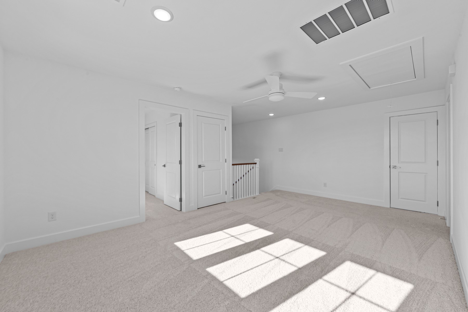 5013 Roll Cast Drive