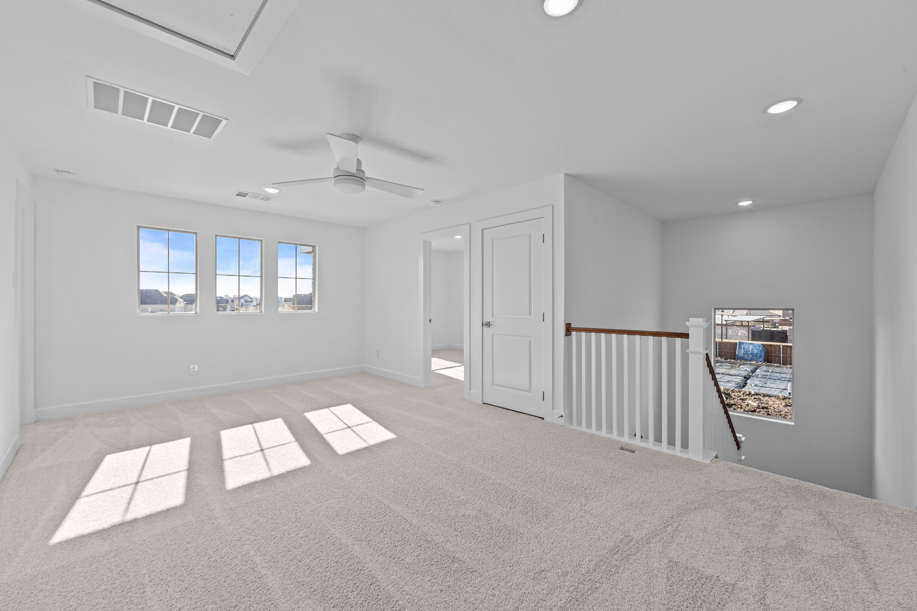 5013 Roll Cast Drive