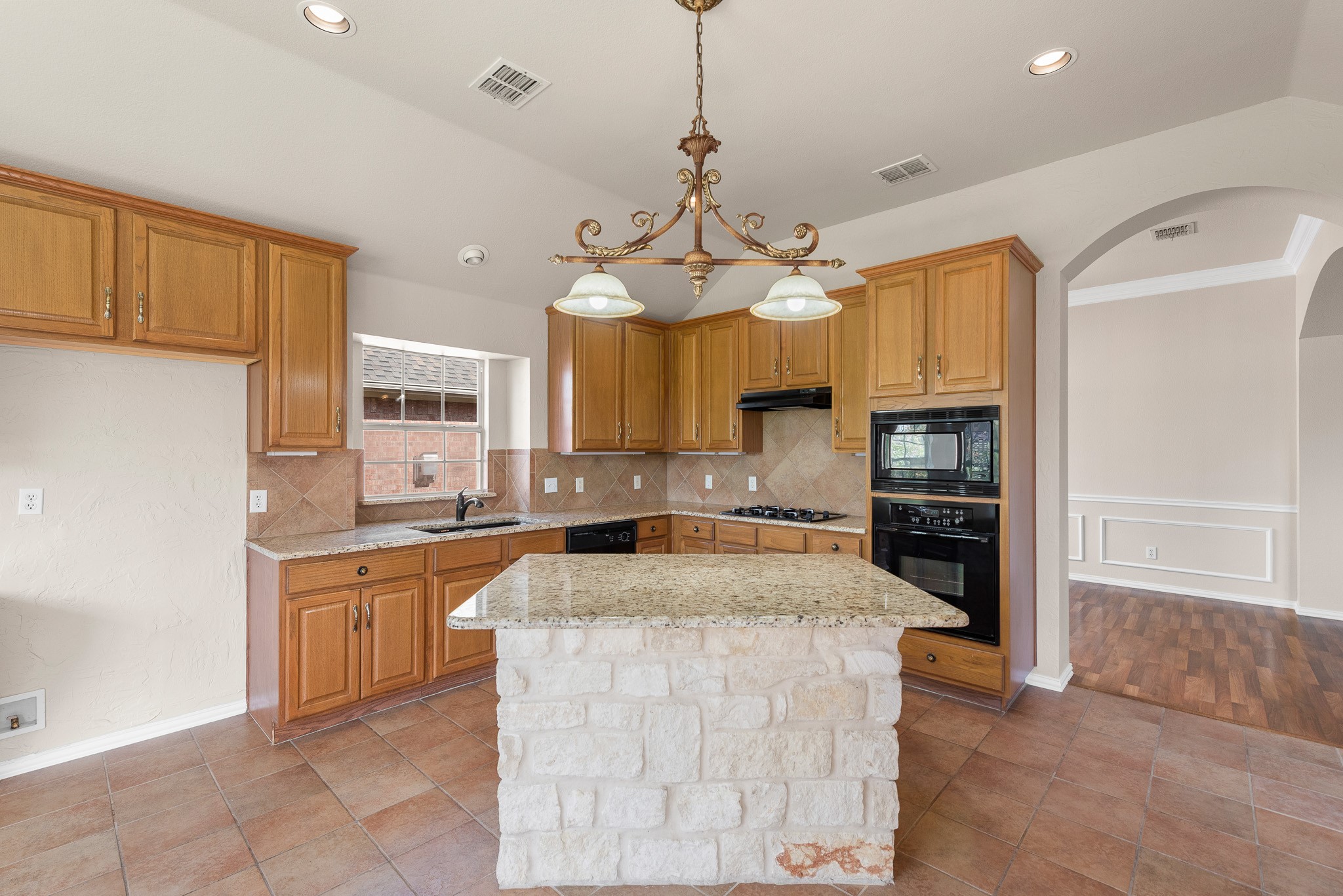 2727 Wildcreek Trail