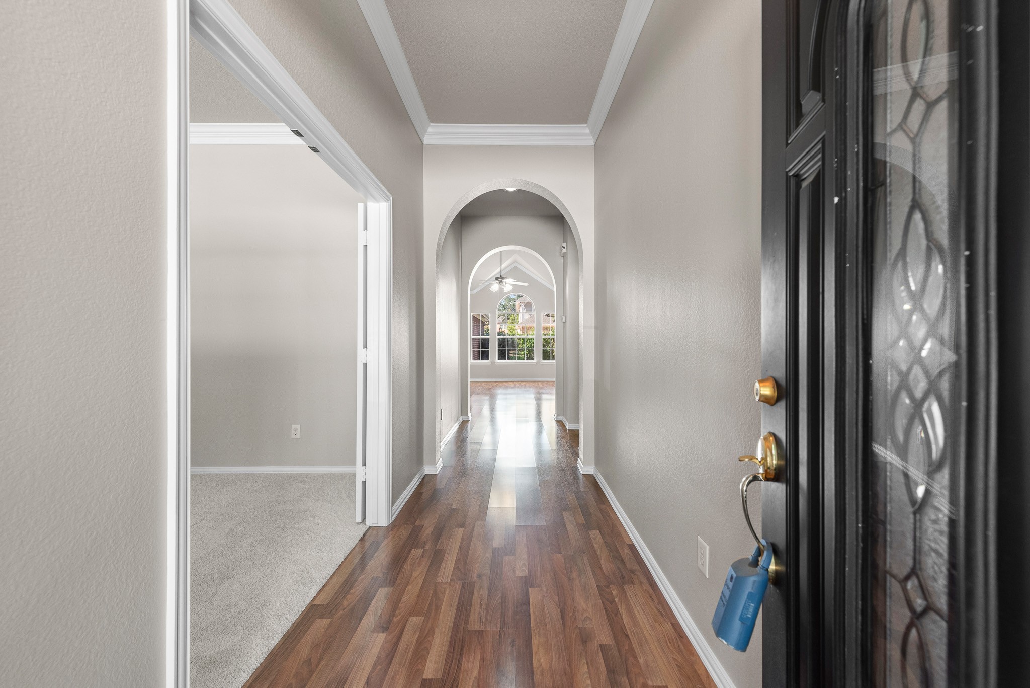 2727 Wildcreek Trail