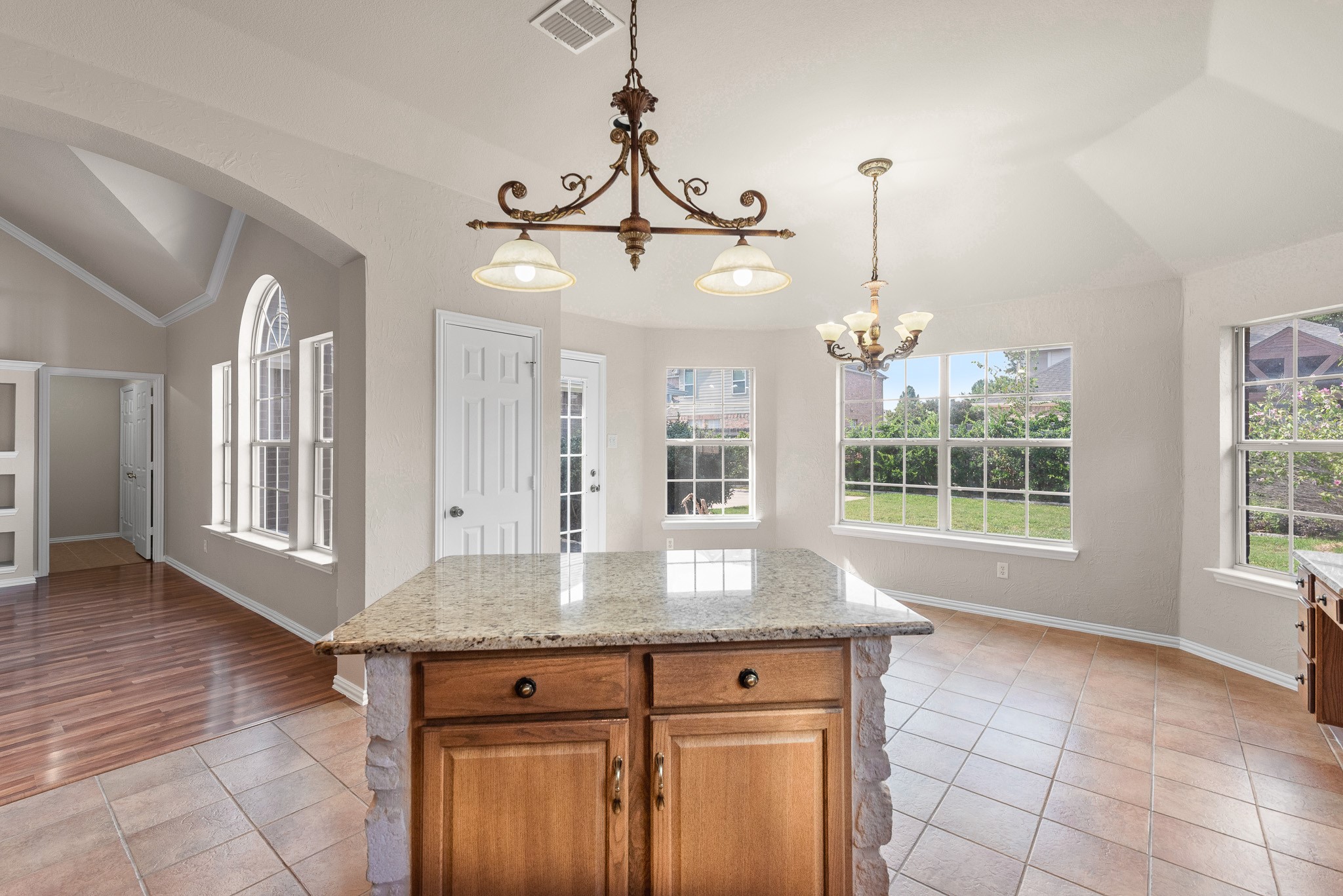 2727 Wildcreek Trail