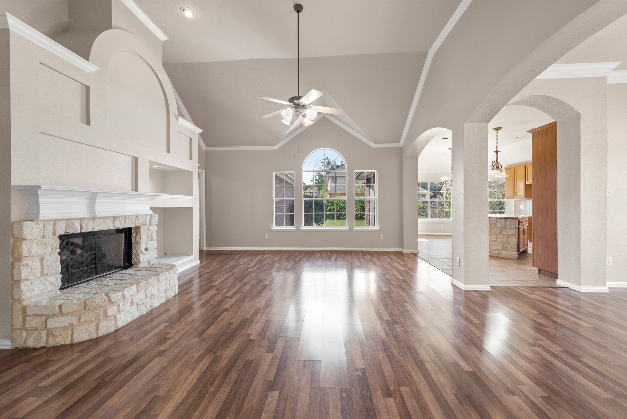 2727 Wildcreek Trail